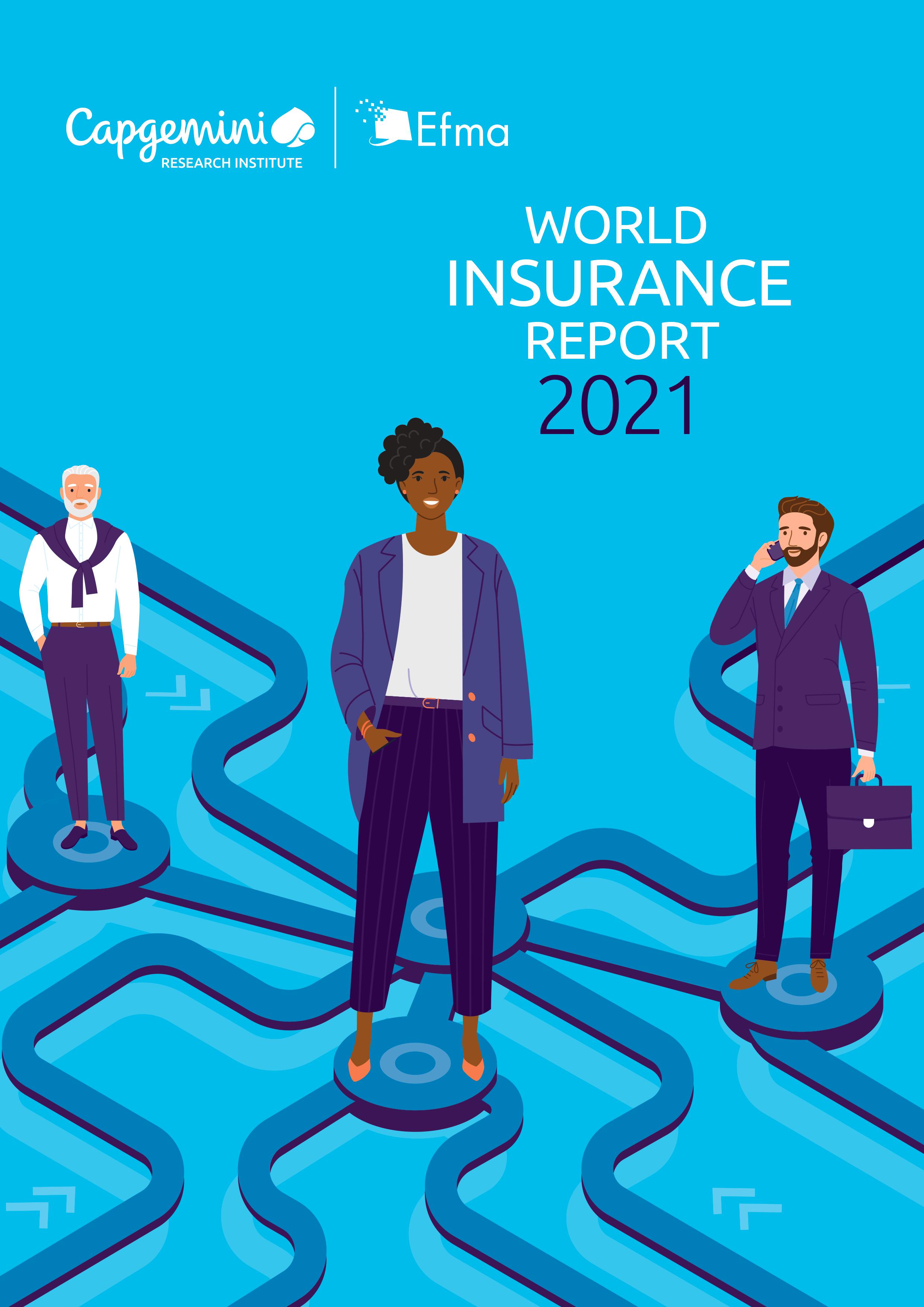 capgemini 12052021