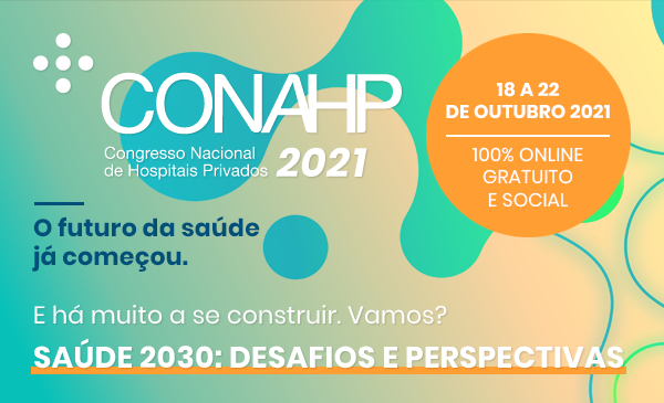 conahp 17092021
