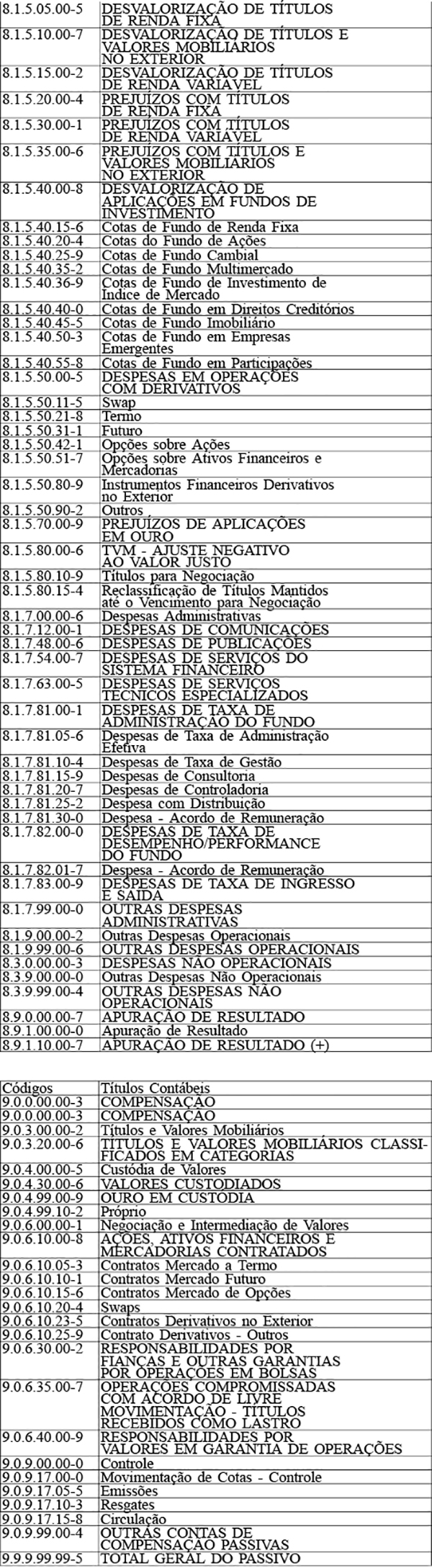 cvm577-2016 4