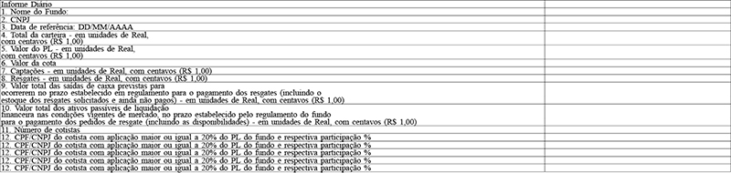 cvm577-2016 5a