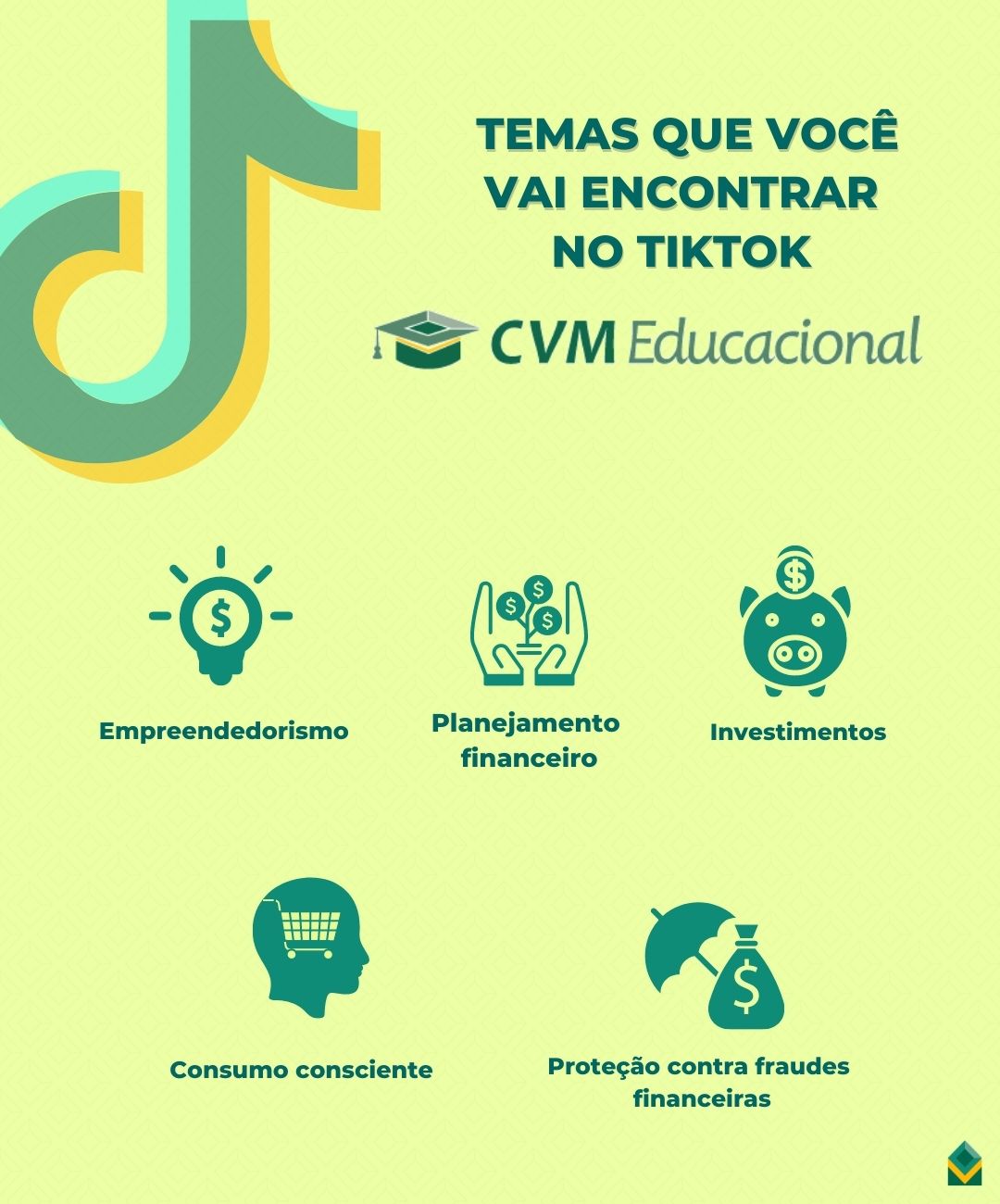 cvm 18082021