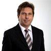 dinir foto paulojunqueira