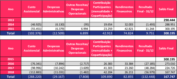 economus 16092020 1
