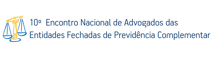 enapc
