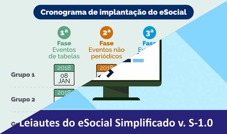 esocial 11112020 6
