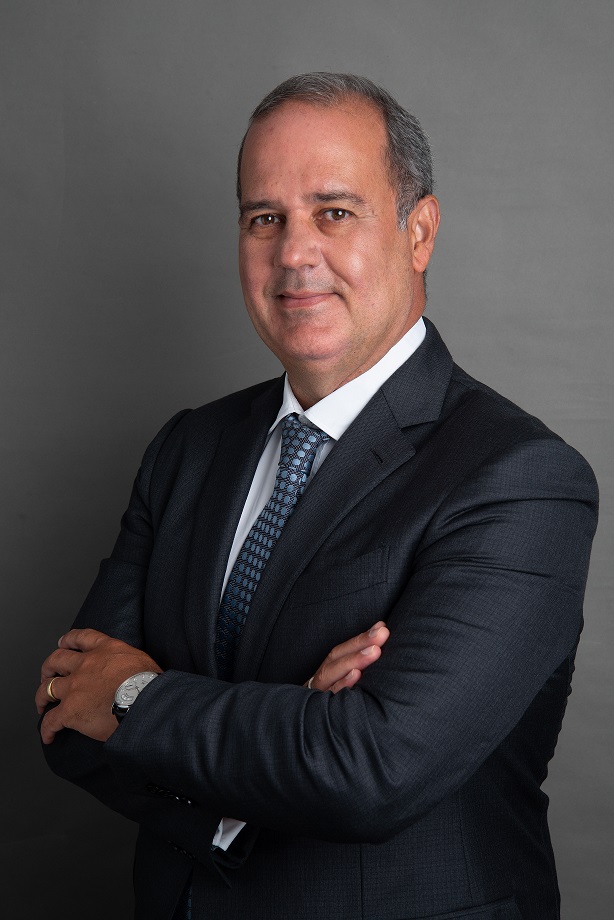 fabio 27112020