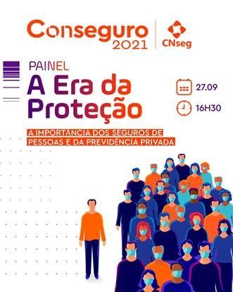 fenaprevi 24092021