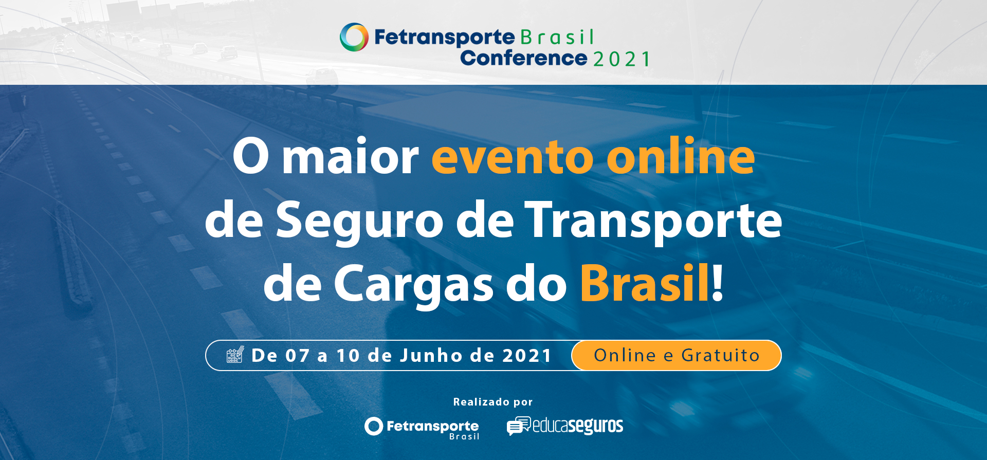 fetrans 28042021