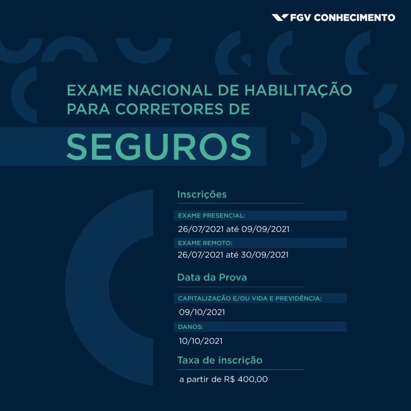 fgv 17082021
