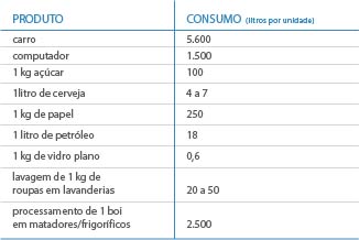 figura navaro 1