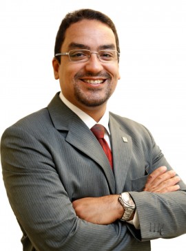 foto fernando henrique silva da costa