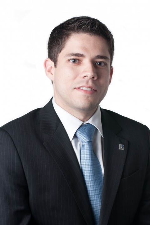 foto joao marcelo
