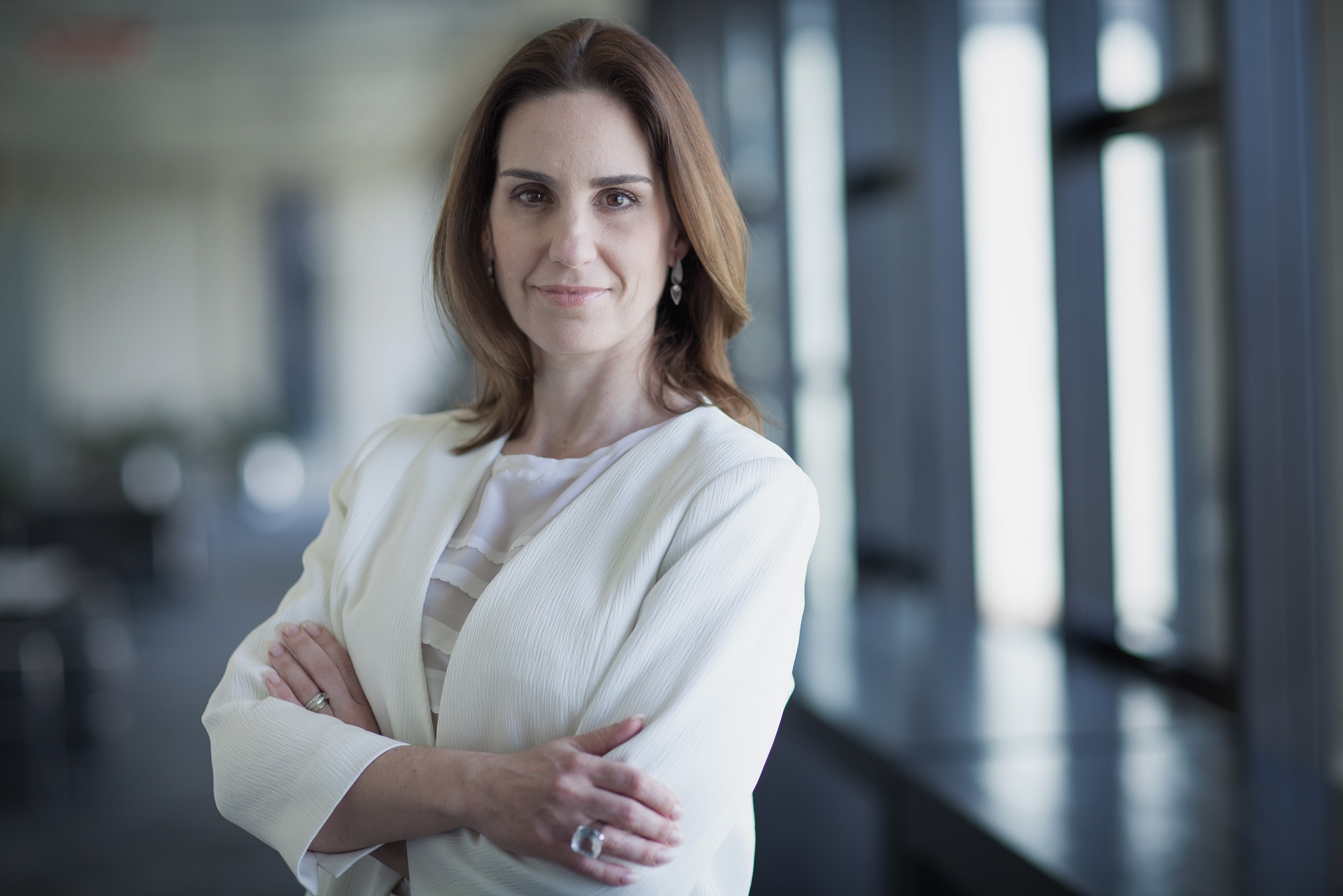 foto marta viegas