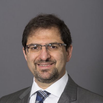 gilberto 24062021