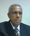 gilberto jesus