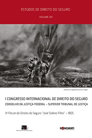 i-congresso