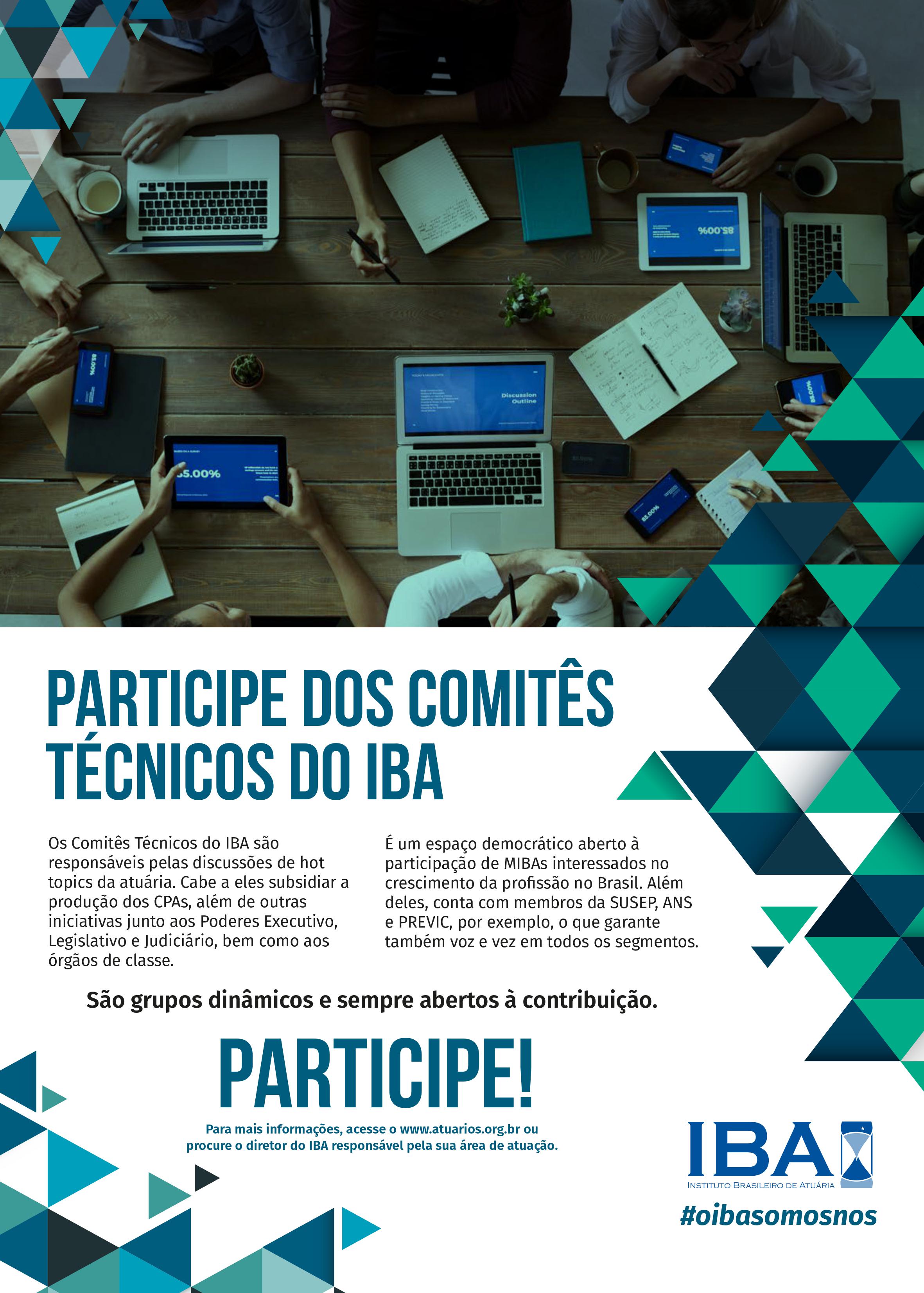 iba 12072021
