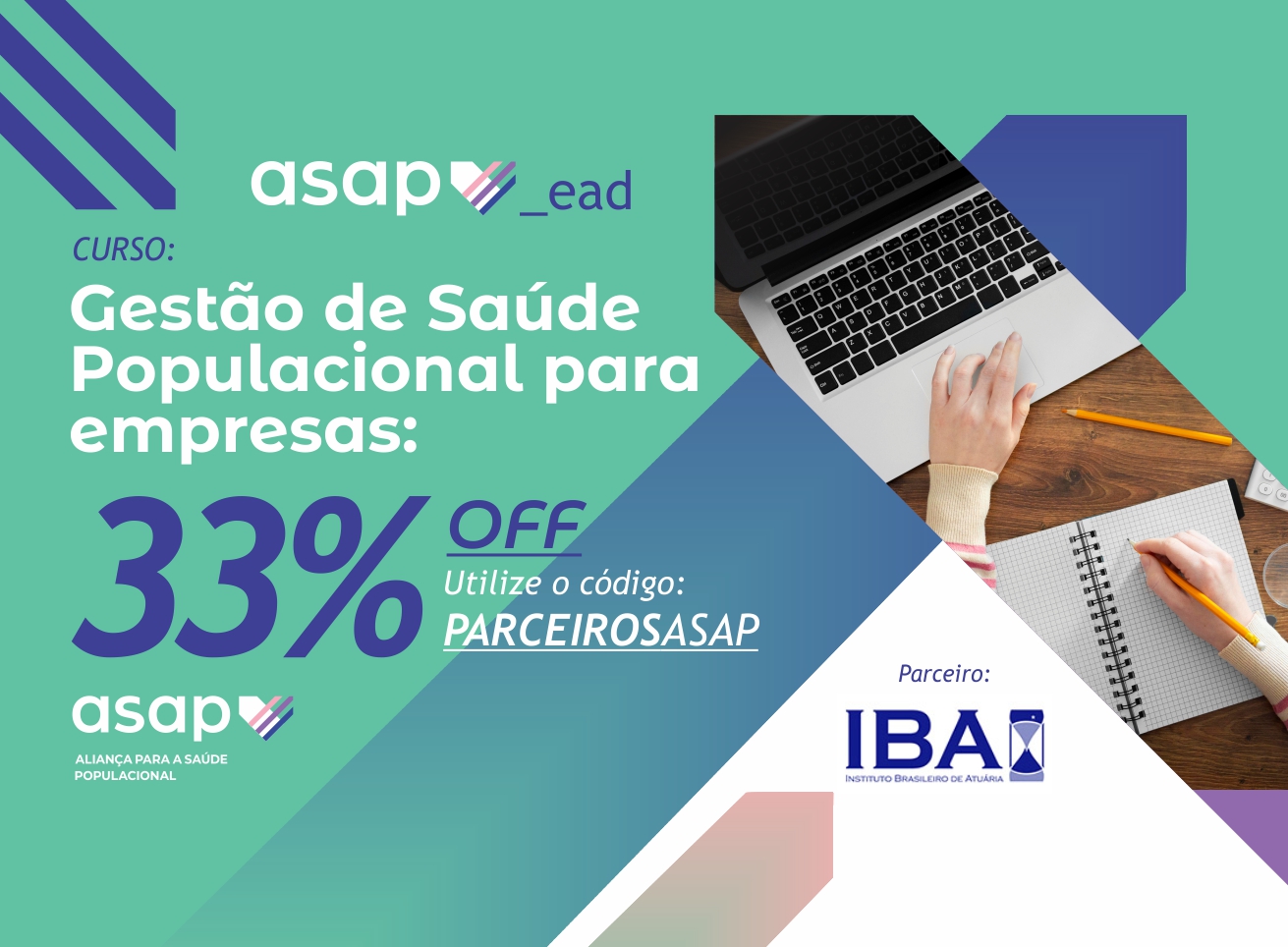 iba 13072021
