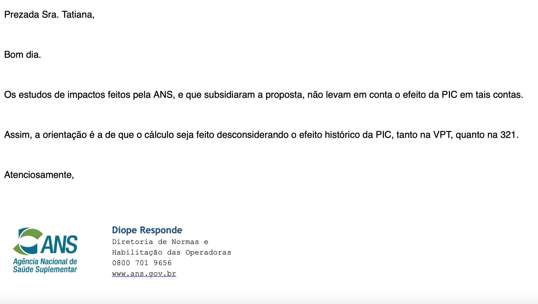 iba 18022021