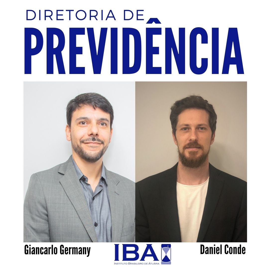 iba 20012021
