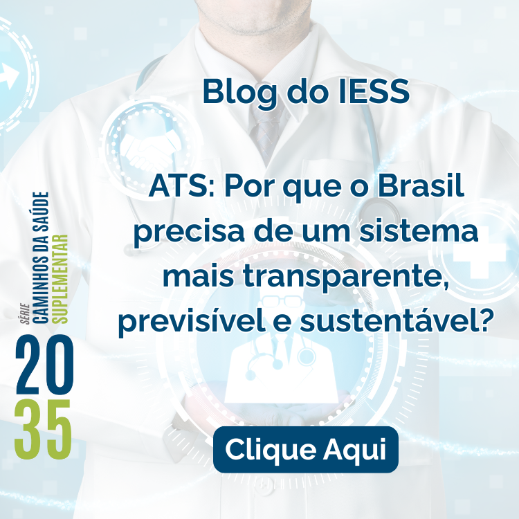 iess 090725