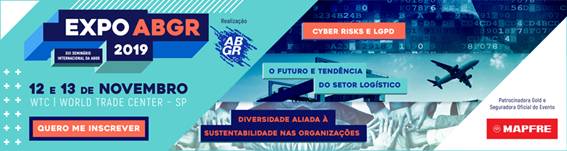 imagem abgr 13112019 1