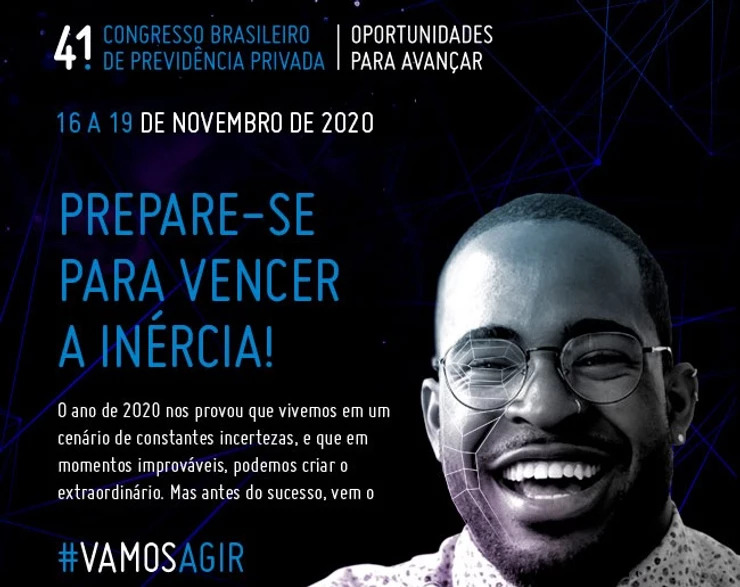 imagem abrapp 01092020 1