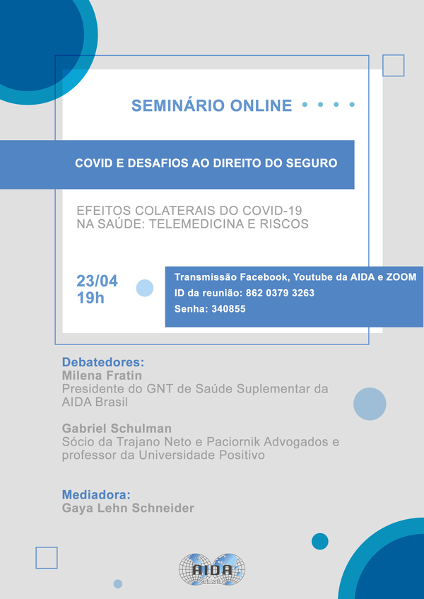 imagem aida 22042020