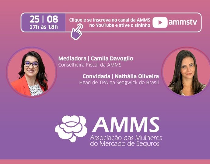 imagem amms 24082020