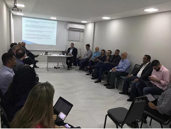 imagem ancep 02092019 1