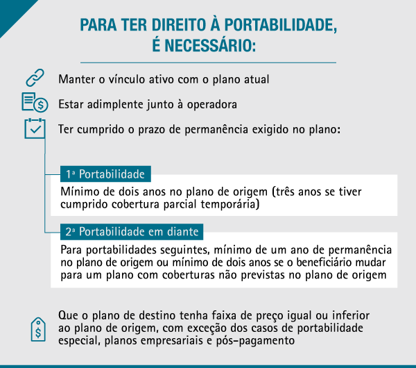 imagem ans 04122018 3