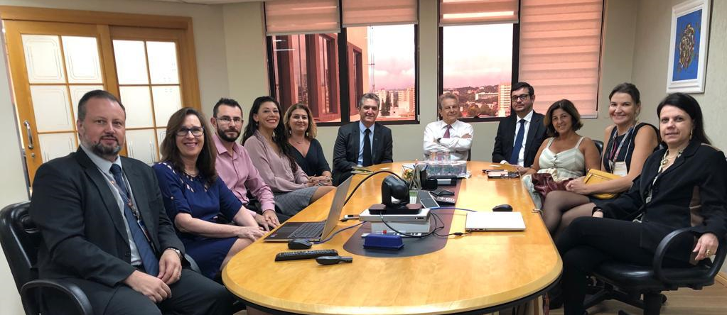 imagem ans 21032019 1