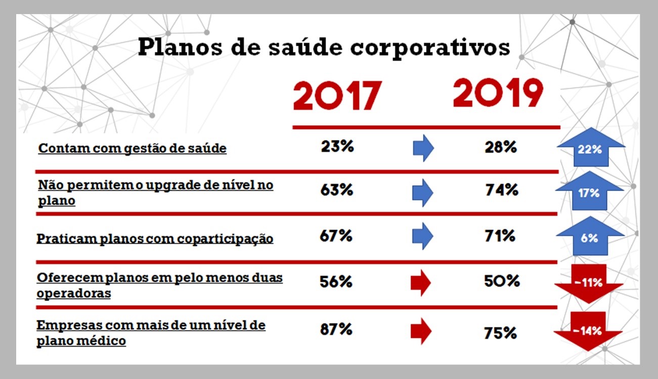 imagem aon 26082019
