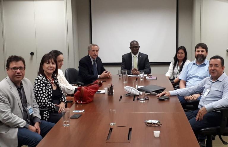 imagem apae 24102018