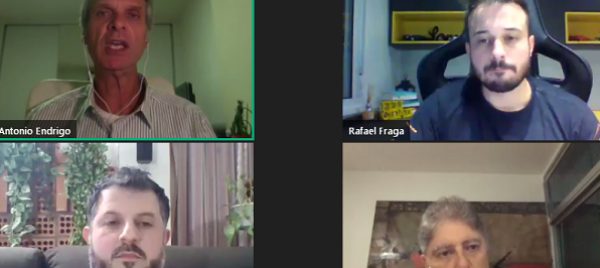 imagem apm 12052020