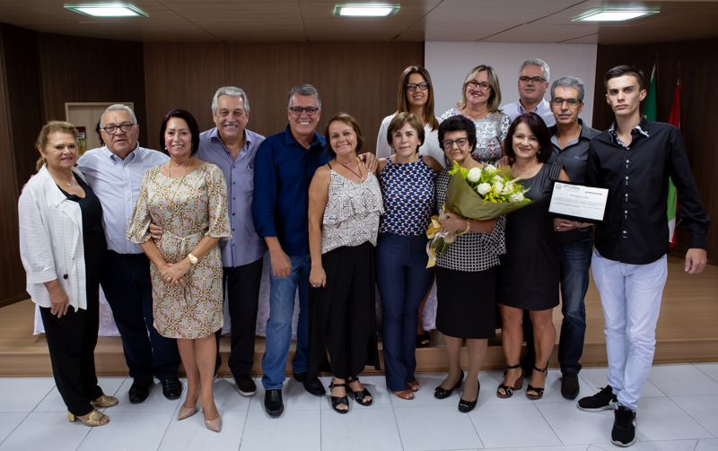 imagem celos 25032019