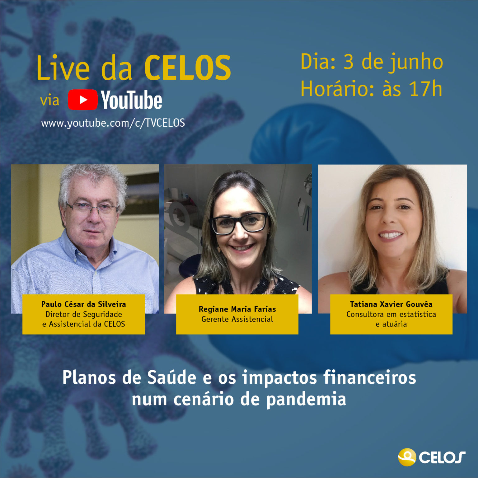 imagem celos 29052020