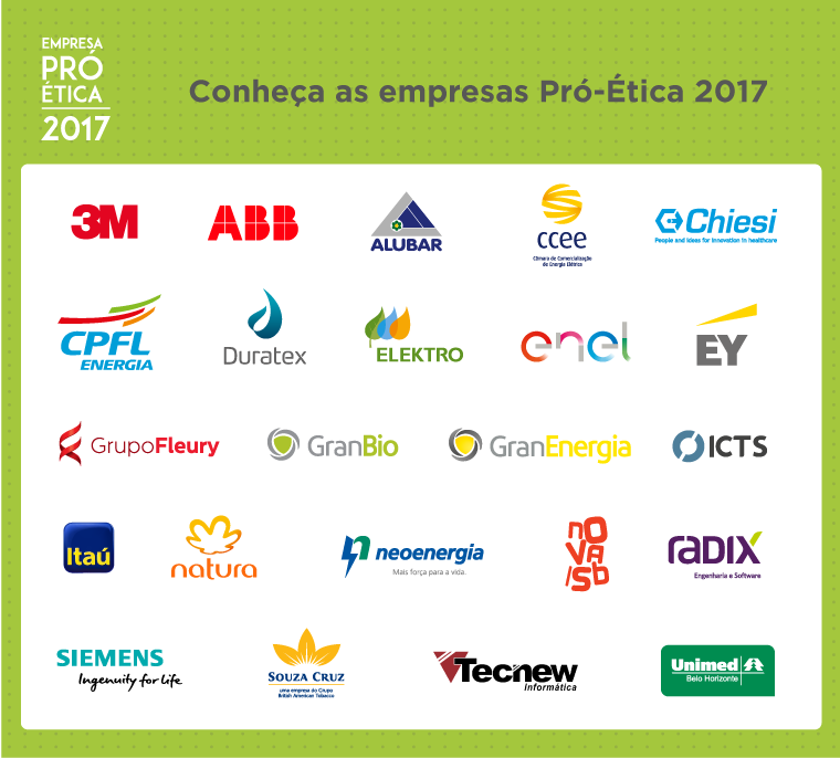 imagem cgu 06122017