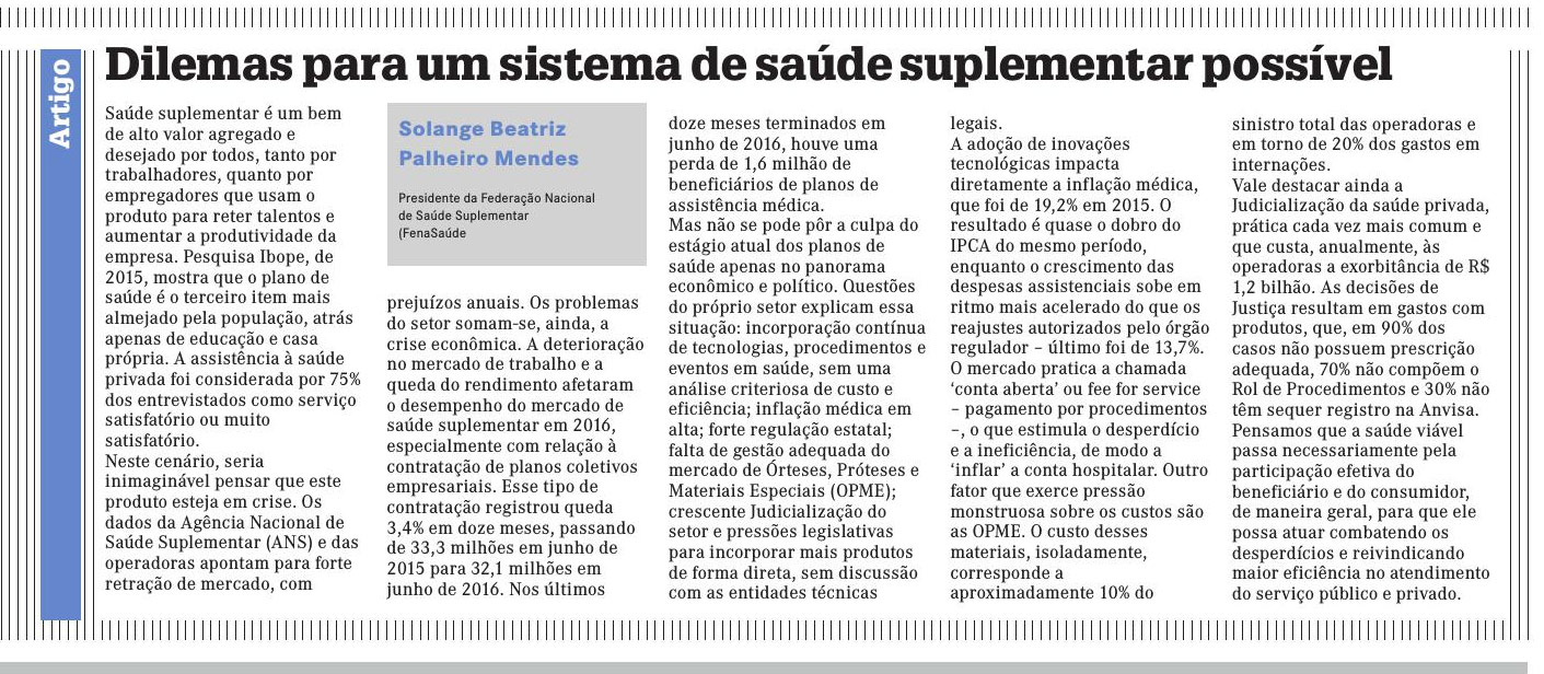 imagem cnseg 18102016