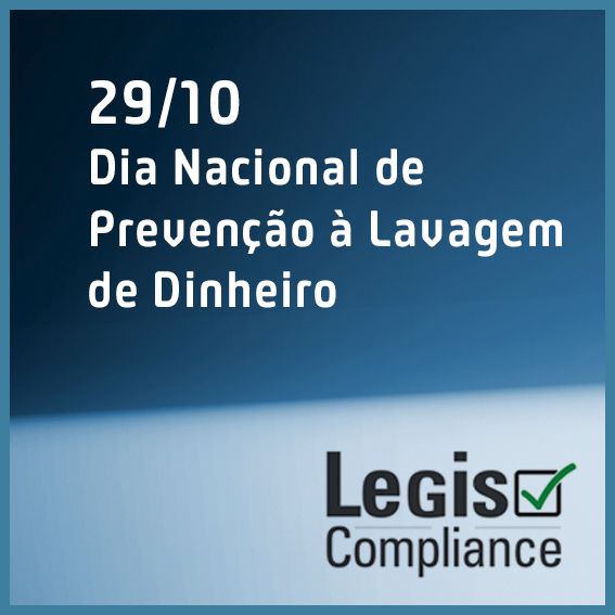 imagem dia nacional prevencao lavagem dinheiro