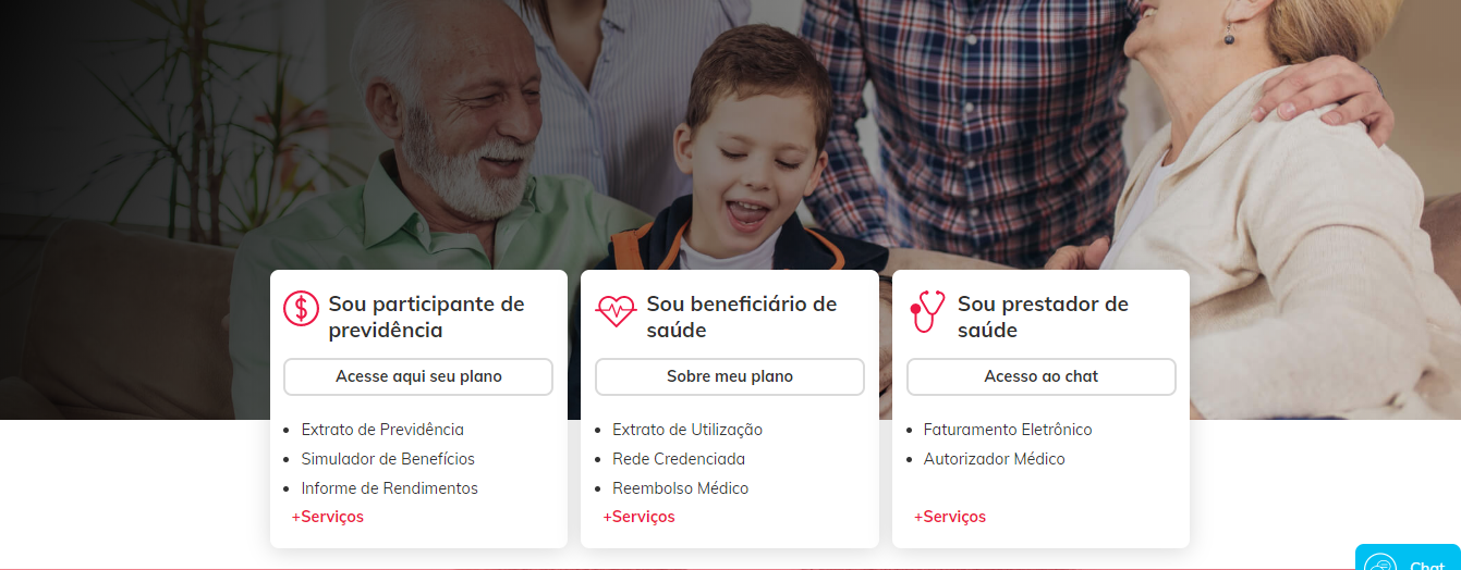 imagem funcesp 08012020