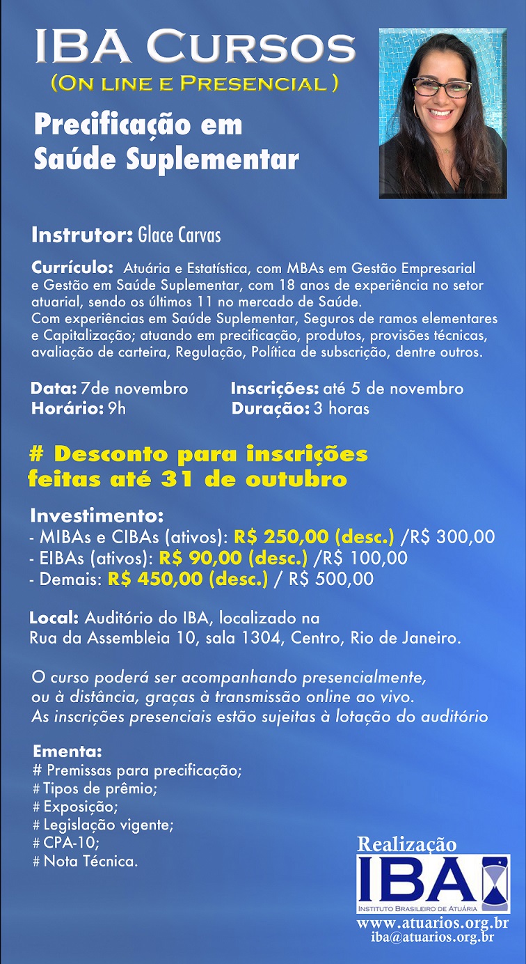 imagem iba 01102019