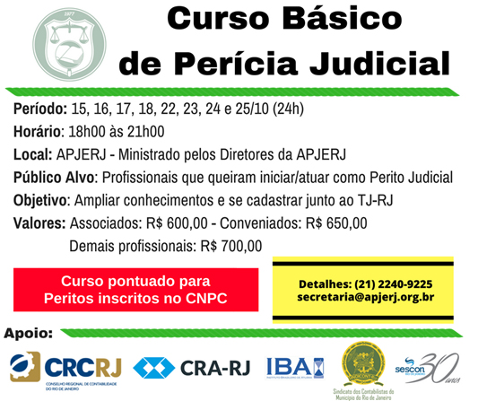 imagem iba 03102018