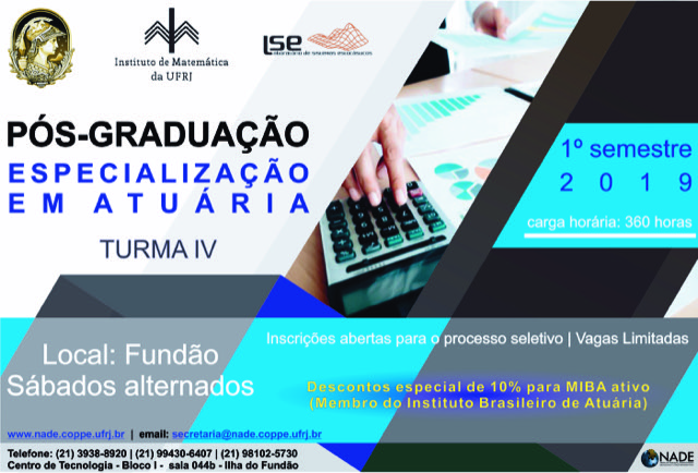 imagem iba 06022018