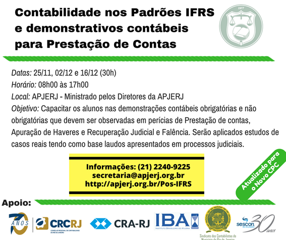 imagem iba 11112017