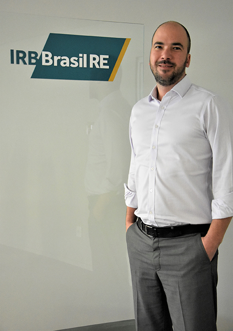 imagem iba 18072019