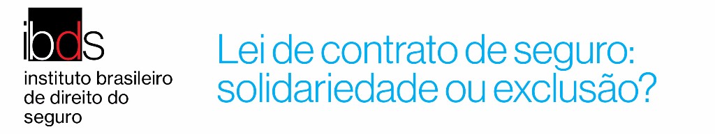 imagem ibds 31082017 3