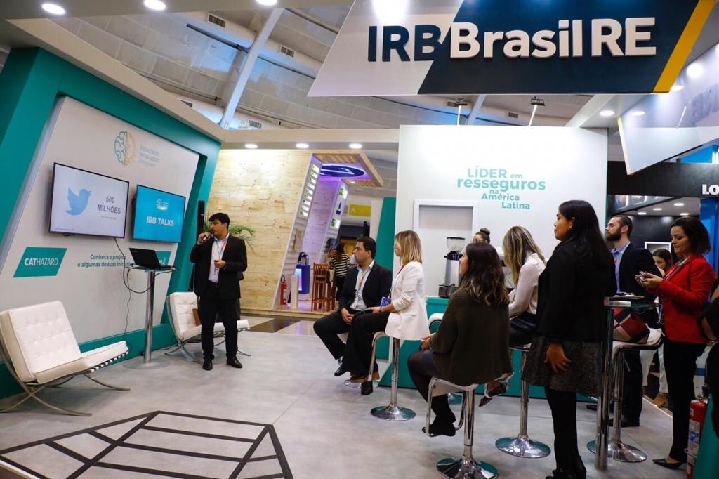 imagem irb 14112019