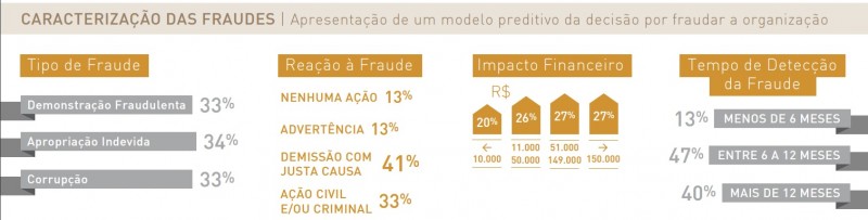 imagem jc 27072016
