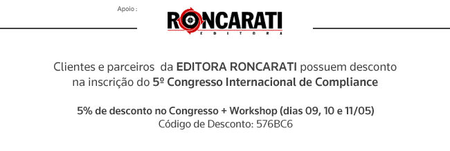 imagem lec 12042017 1